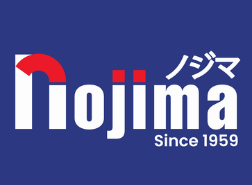 Nojima