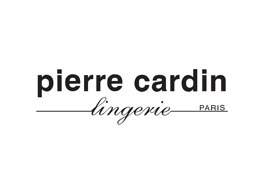 Pierre Cardin