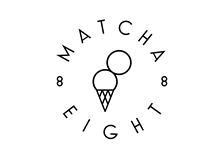 Matcha Eight