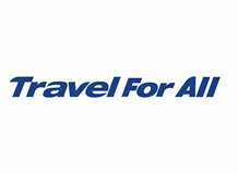 Travel For All