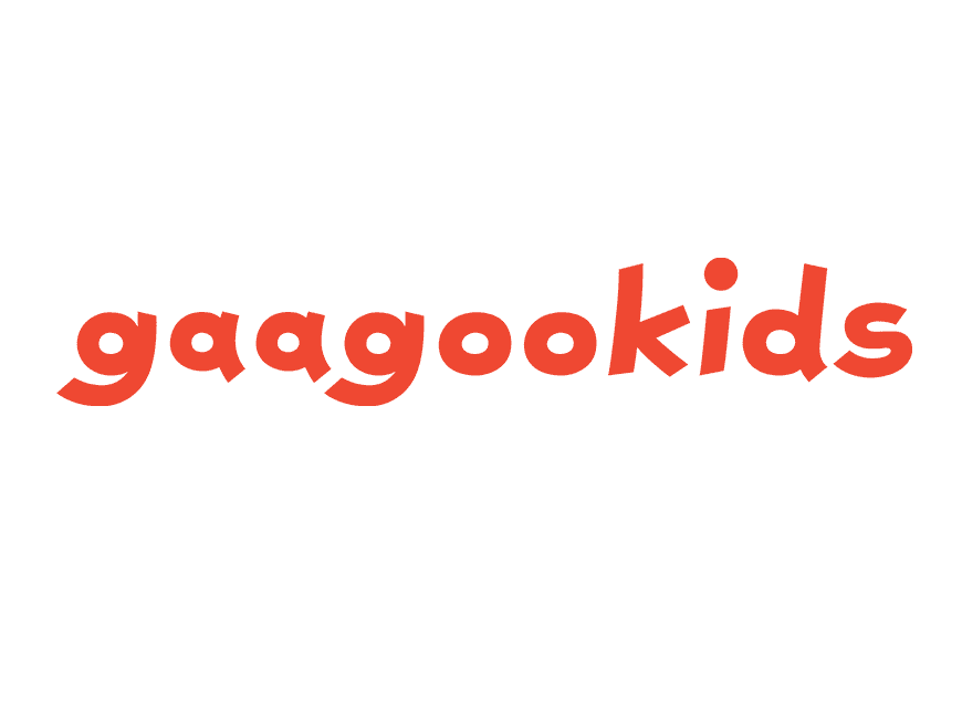 Gaagookids