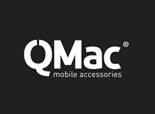 Qmac
