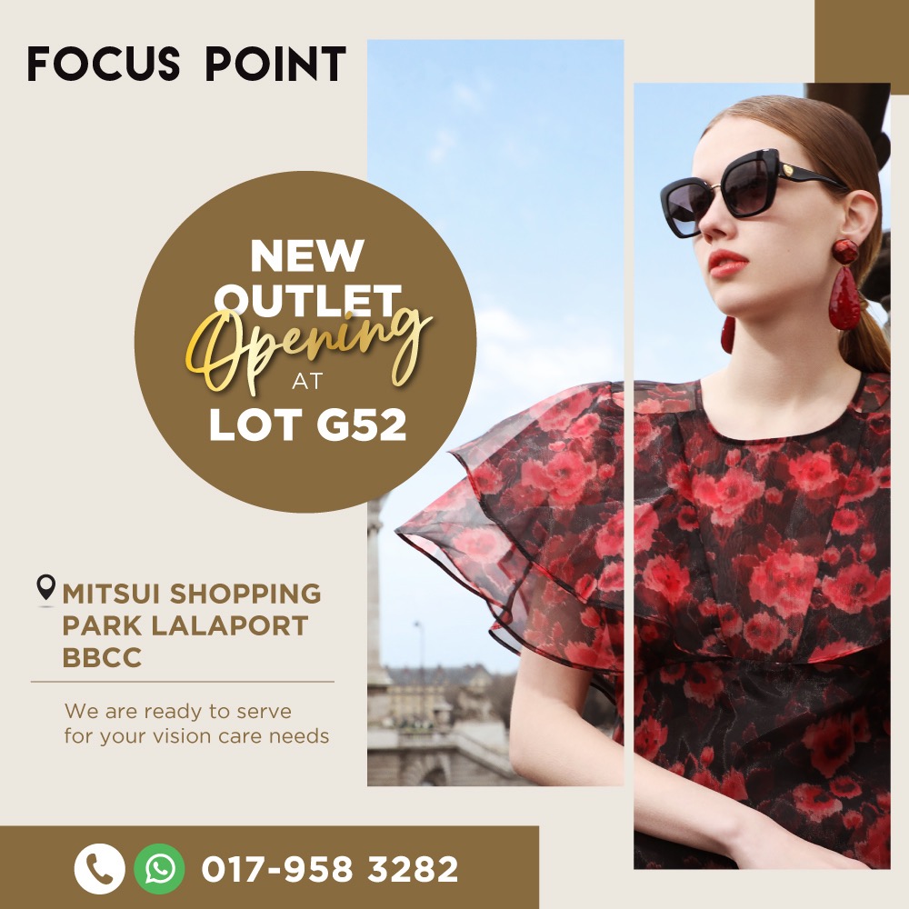 Focus Point - Opening Promotion.jpg