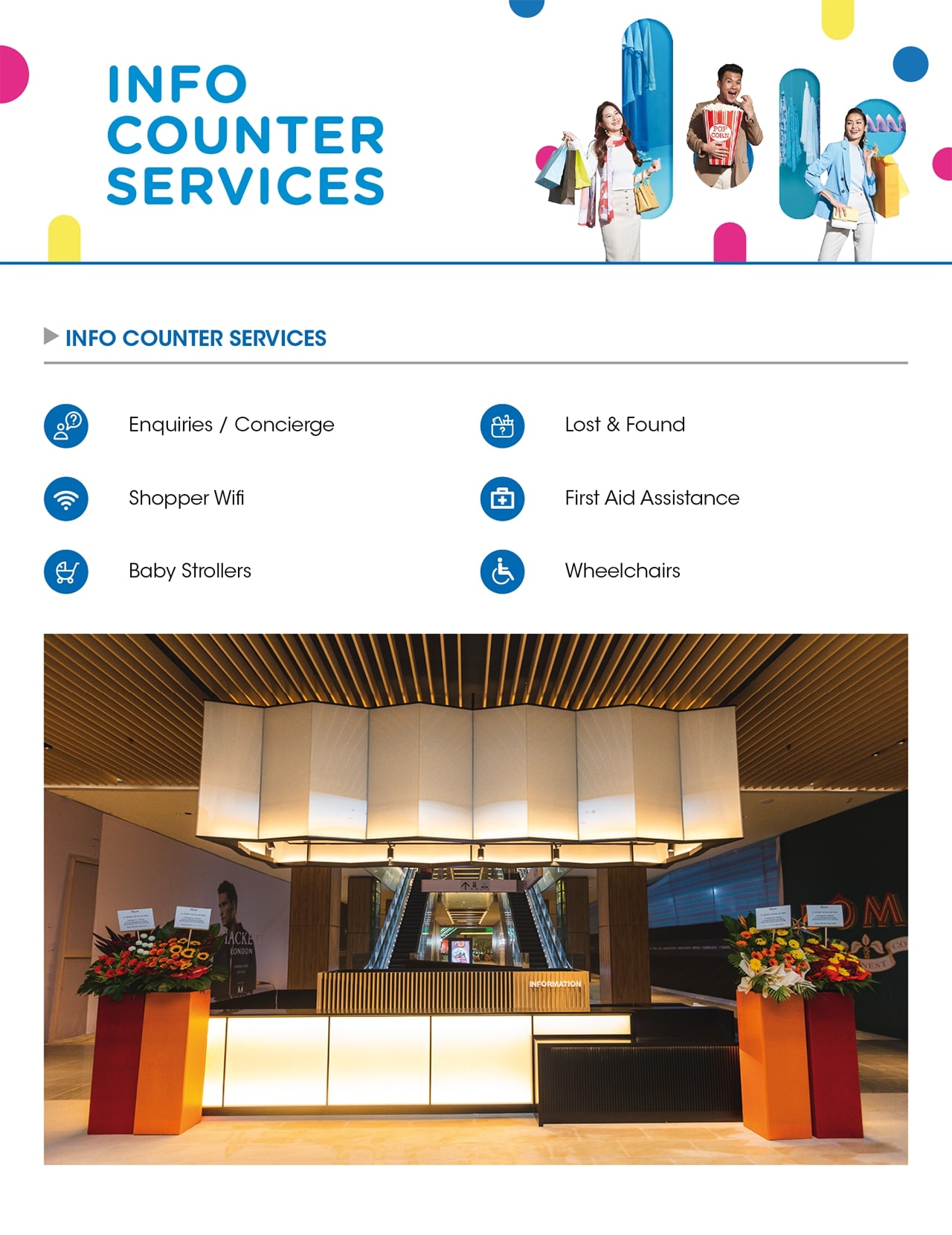 LLP Landing Page - SERVICES Info Counter.jpg