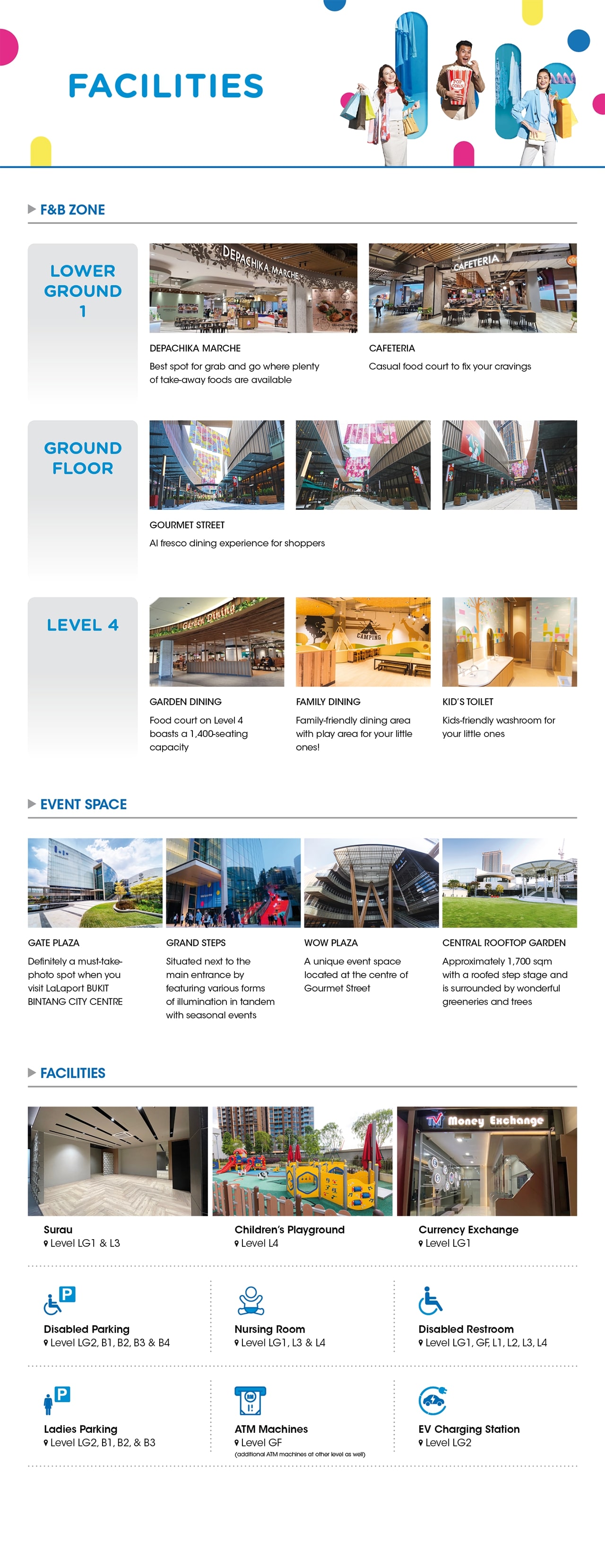 LLP Landing Page - SERVICES Facilities.jpg