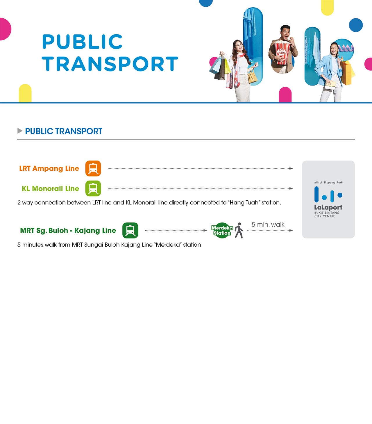 LLP Landing Page - LOCATION Public Transport.png