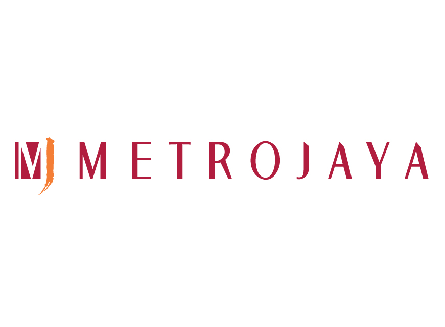 Metrojaya