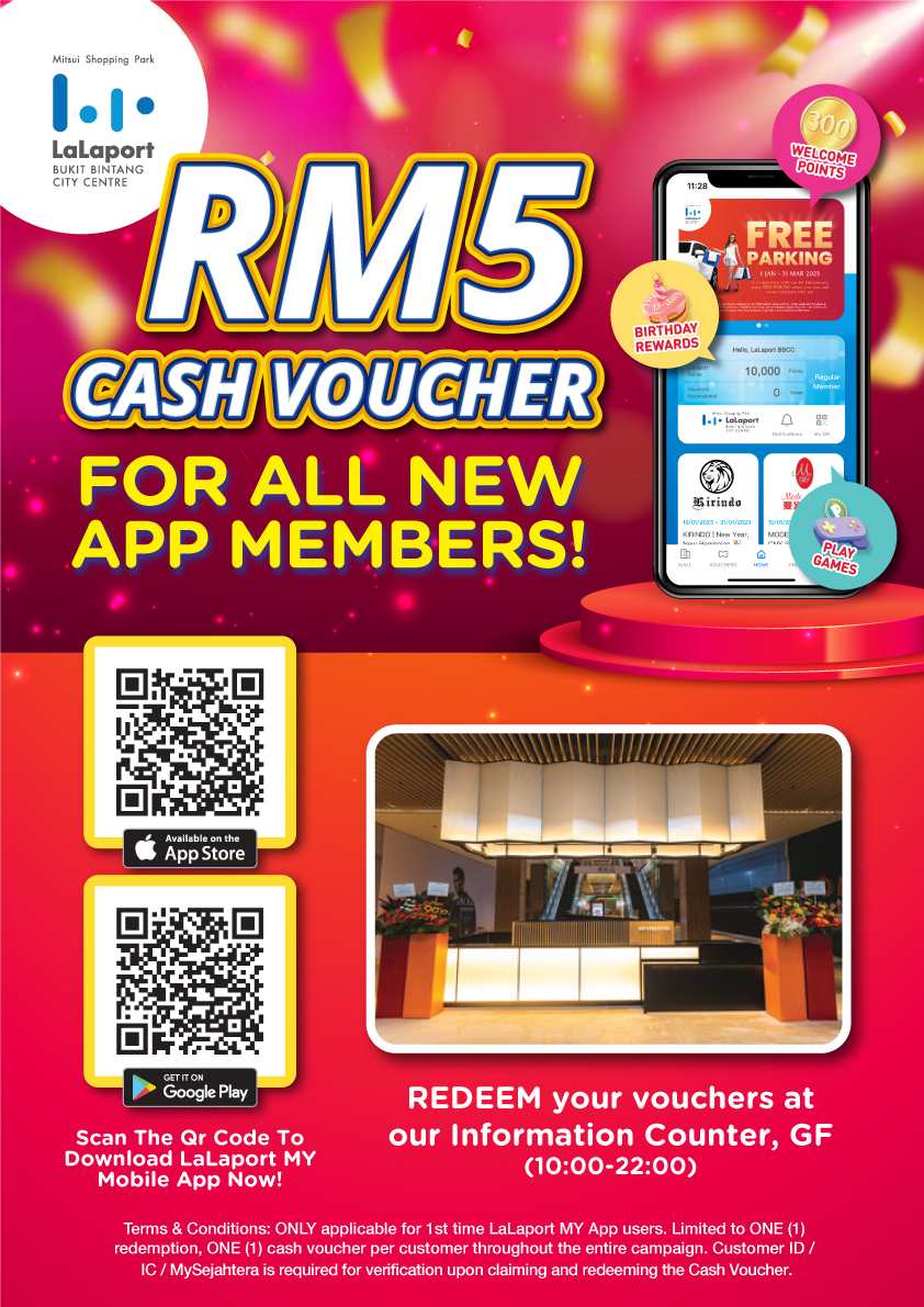 RM5-voucher-New-Member-APP.jpg