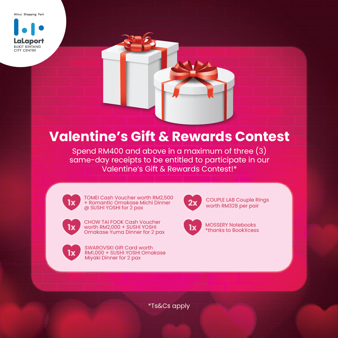 LaLaport Valentine 2023 FB_Gift.jpg