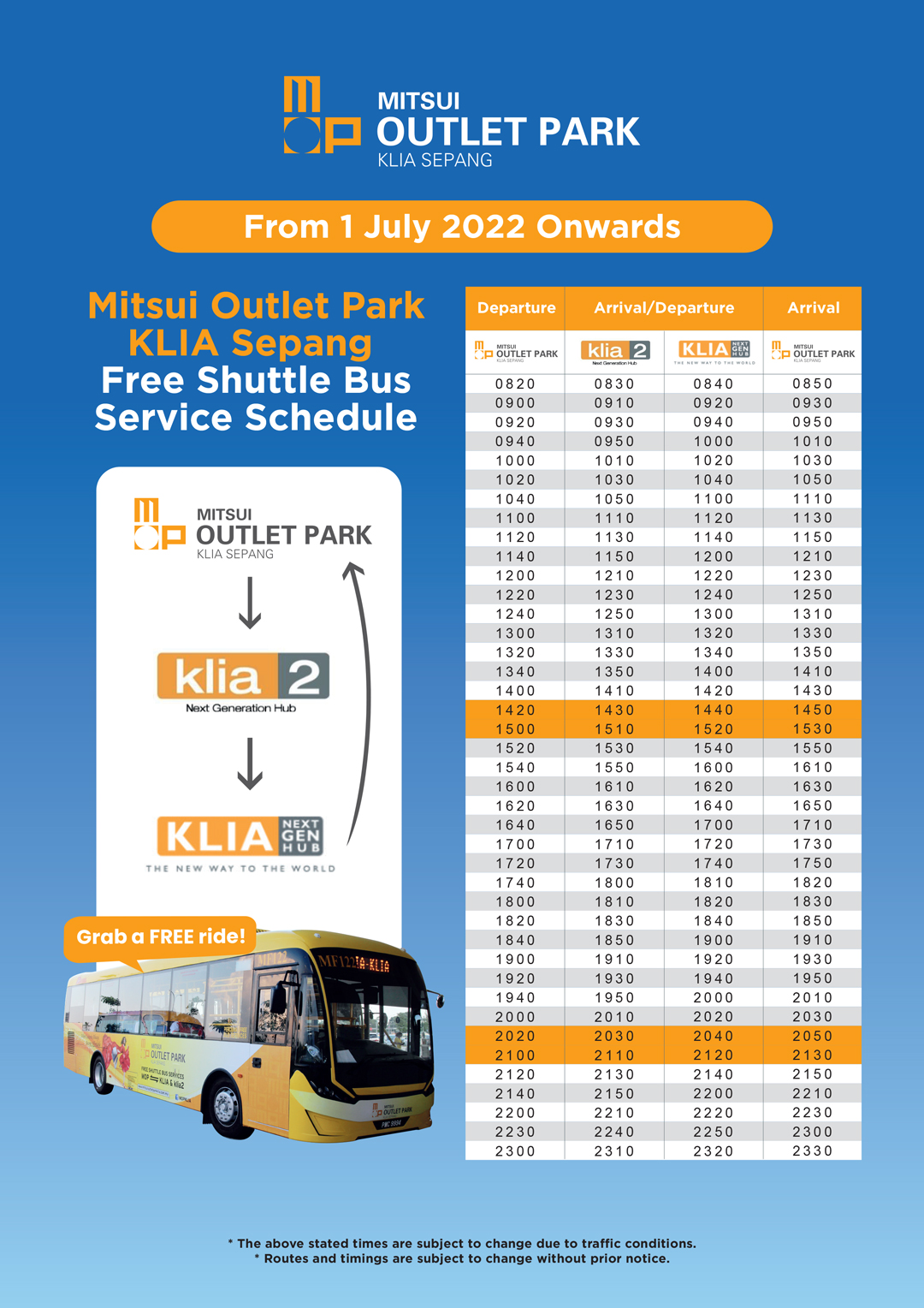 bus-schedule-1.jpg