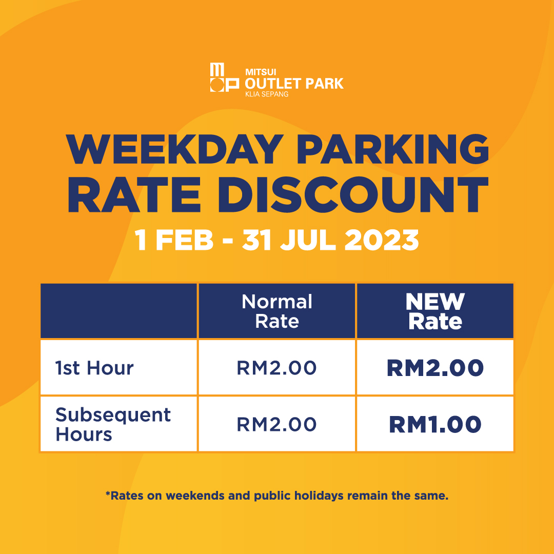 Weekday Parking Rate.jpg
