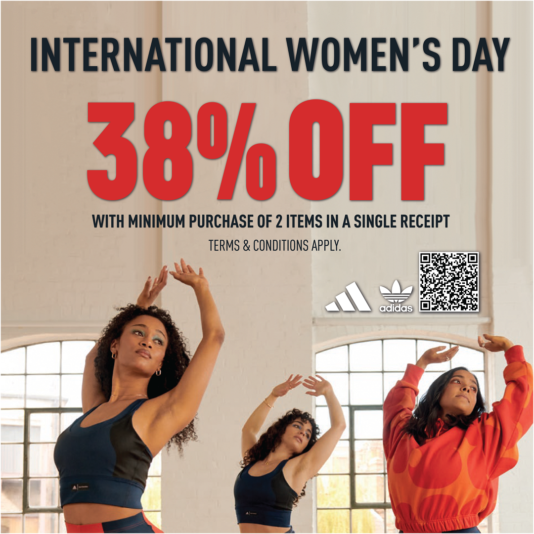 adidas IWD Promo March 2023.png