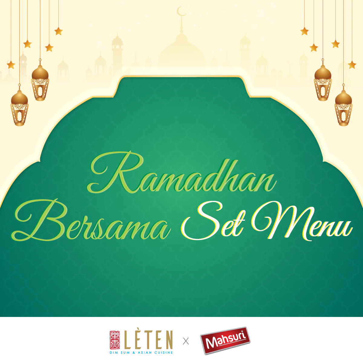 LETEN - Raya 2023.jpg