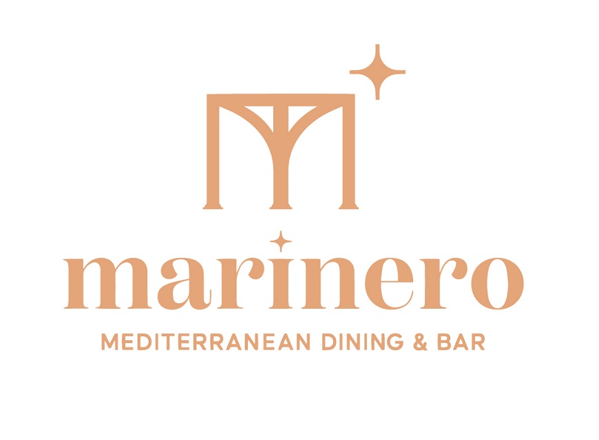 Marinero