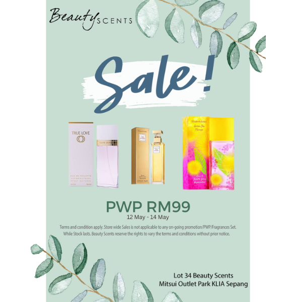BEAUTY SCENTS - 12 - 14 May 2023.png