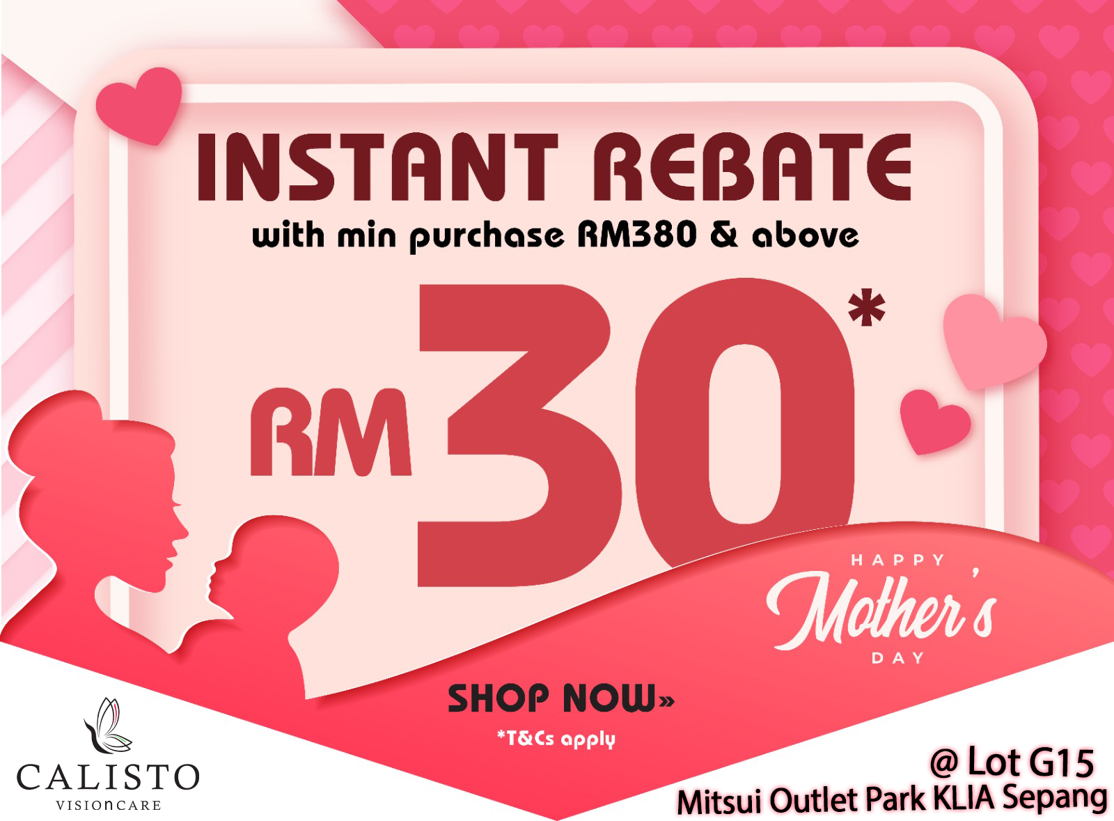 Mother's Day - Mitsui Outlet Park KLIA Sepang.png