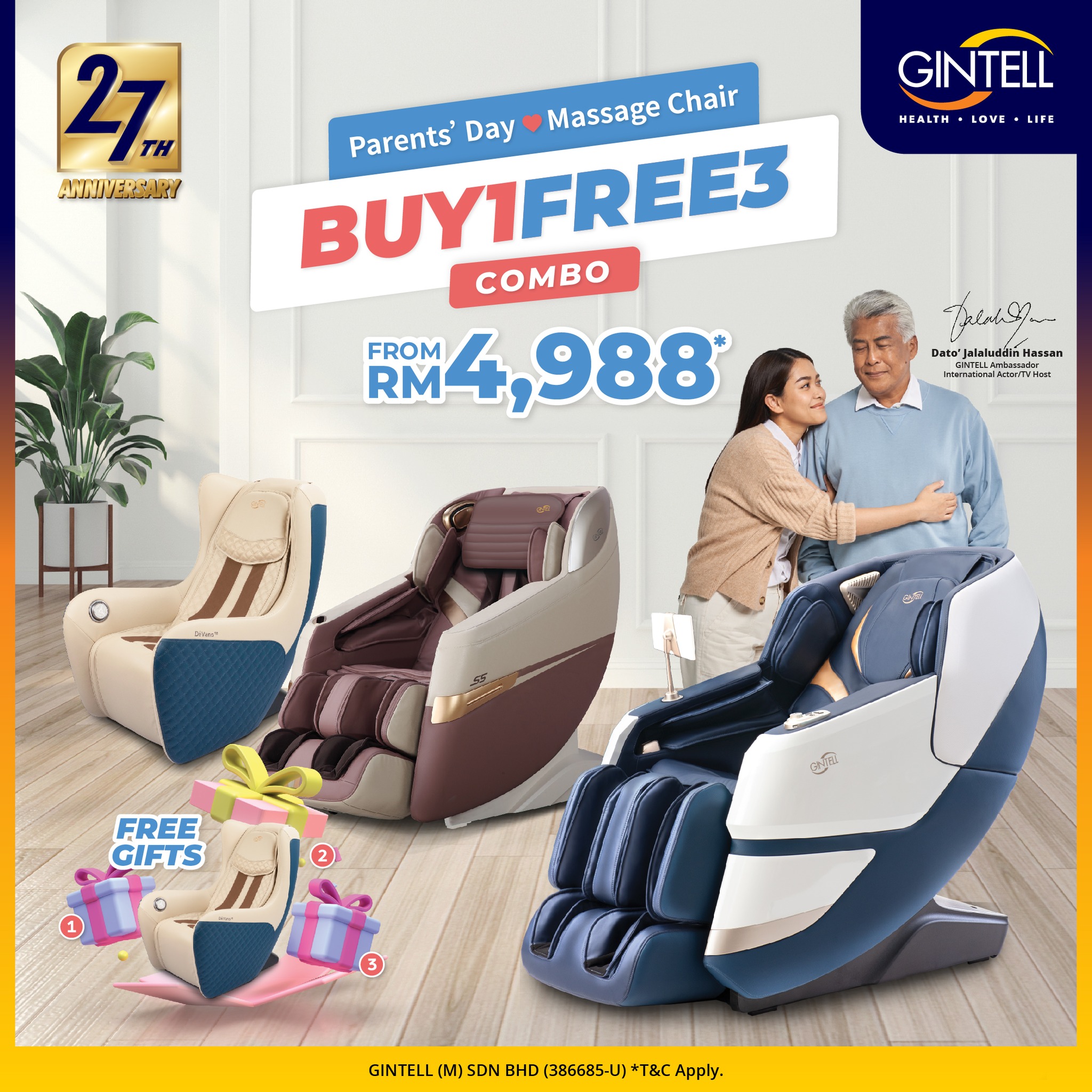 Fathers Day_Fb Ads_Main Image-(Mall Post)_Website.jpg