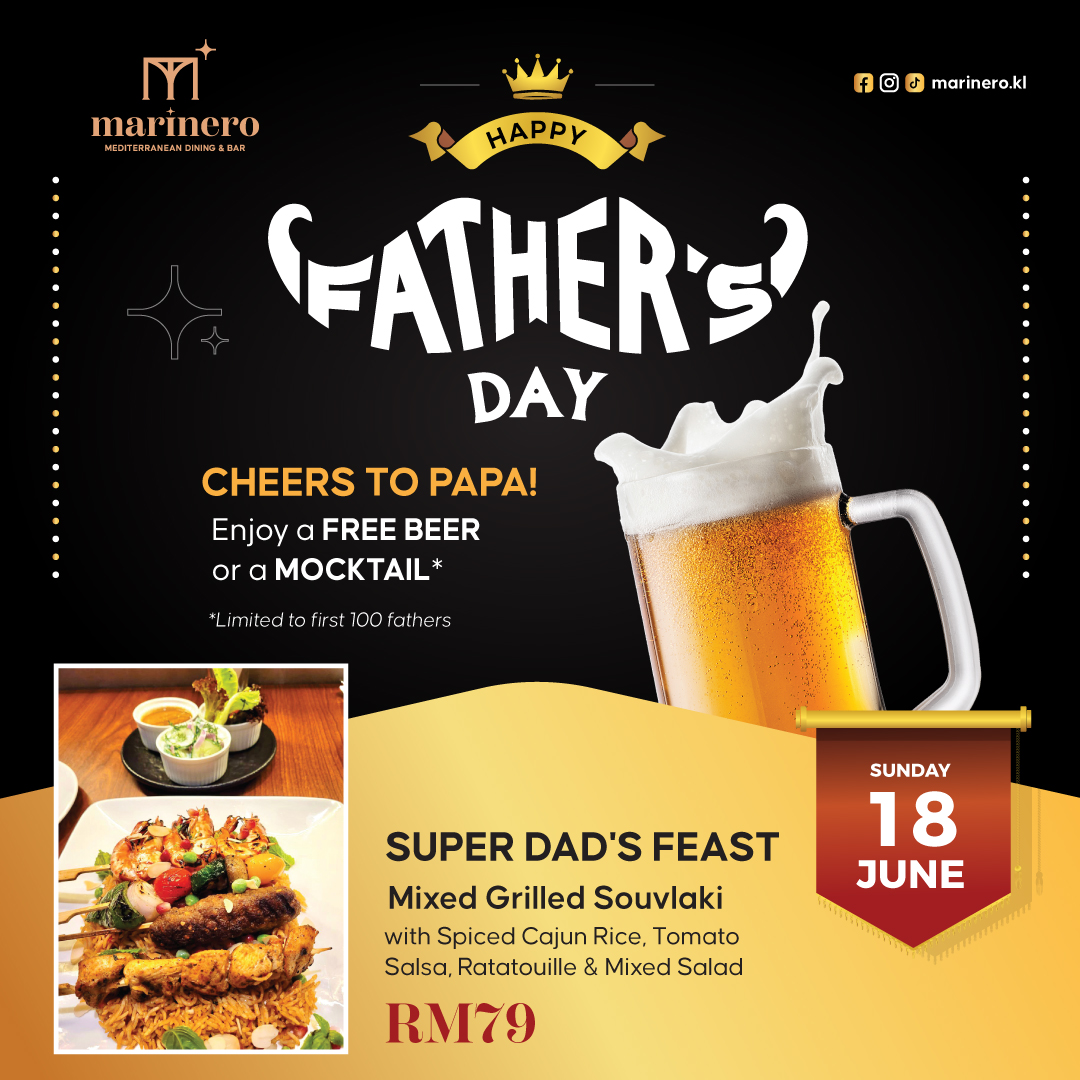 Father_s-day-SocMed.jpg