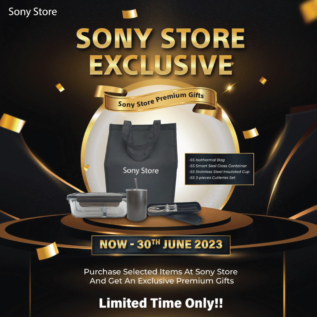 SONY_1080.jpg