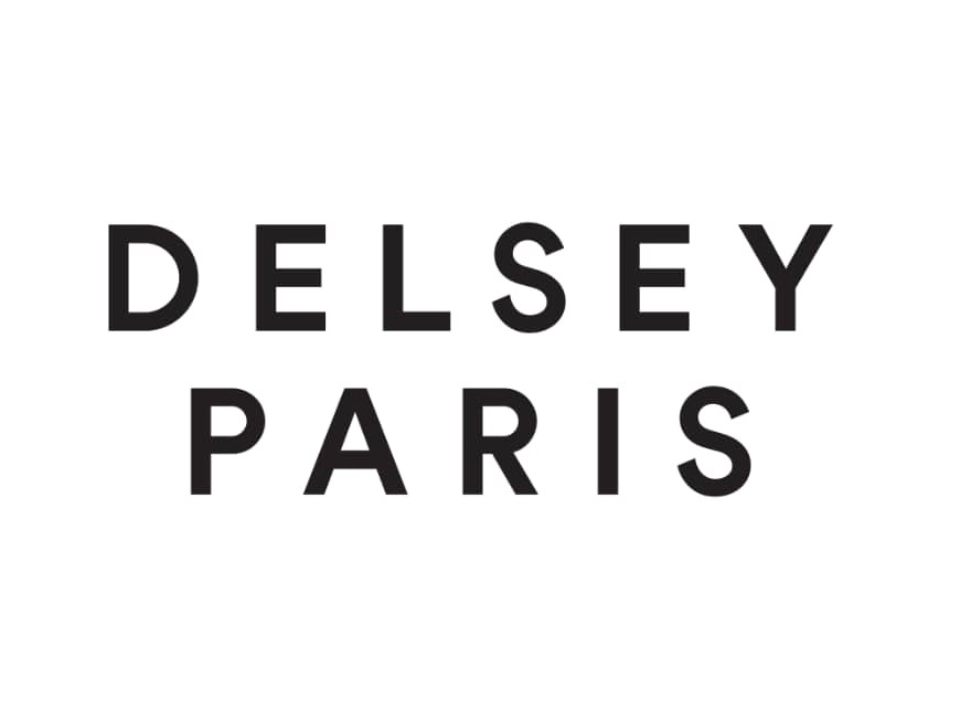 Delsey