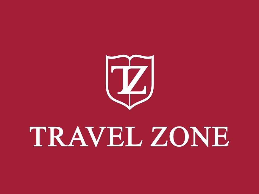Travel Zone
