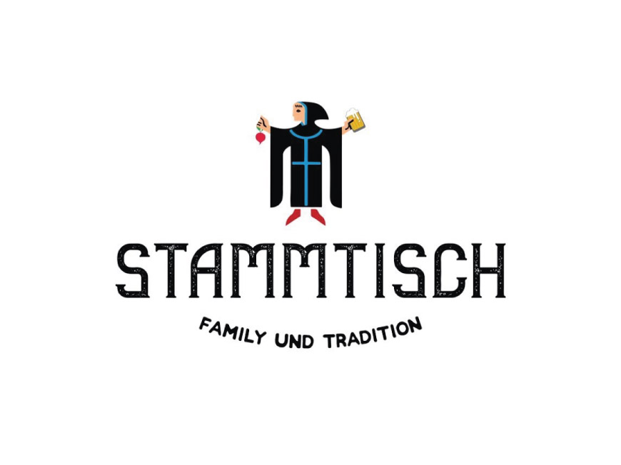 Stammtisch