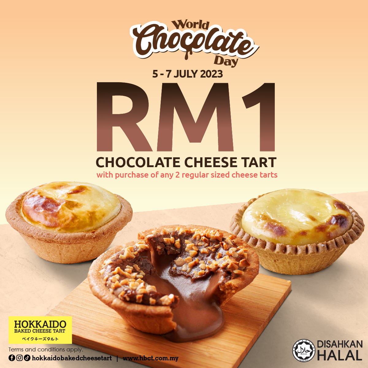 HBCT -  World Chocolate Day - Square 1x1.jpg