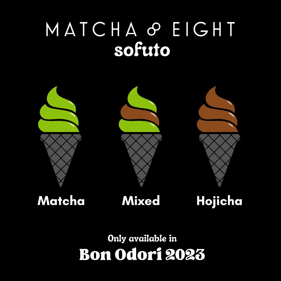 matcha eight sofuto 2.jpg