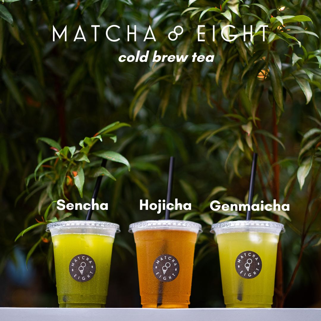 matcha eight cold brew tea.jpg