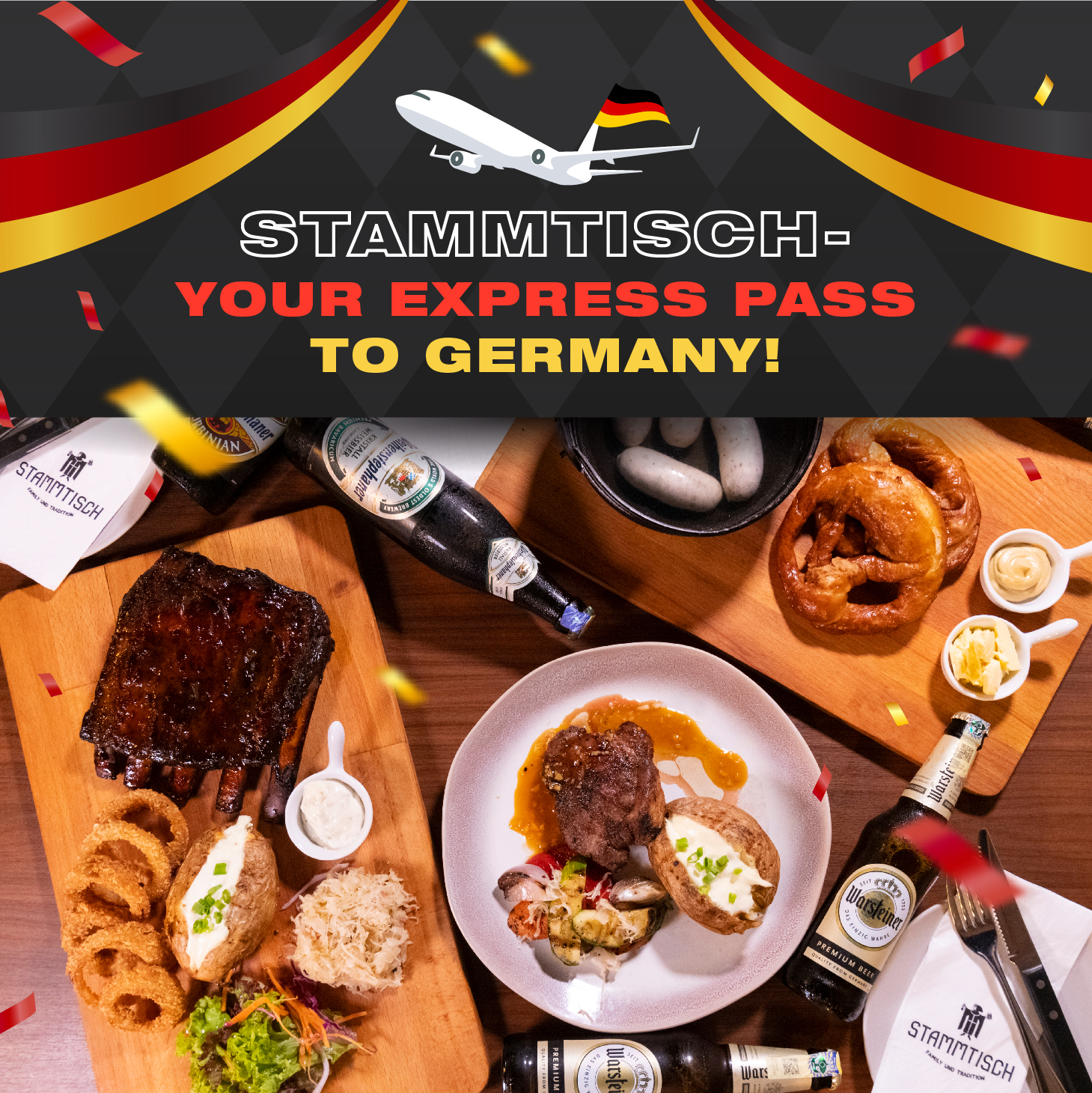 Stammtisch.jpg