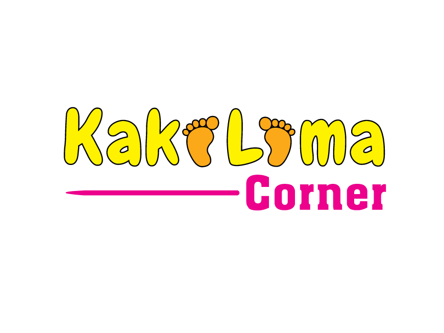 Kaki Lima Corner