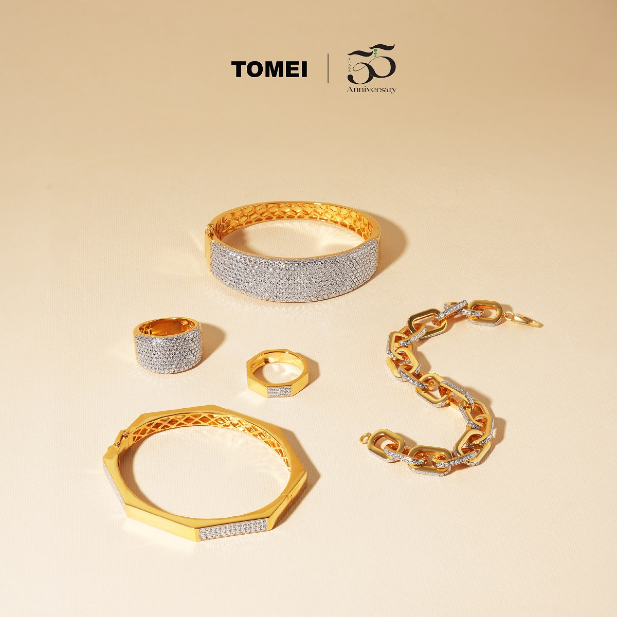 Tomei Moodshoot Diamond cut-01.jpg