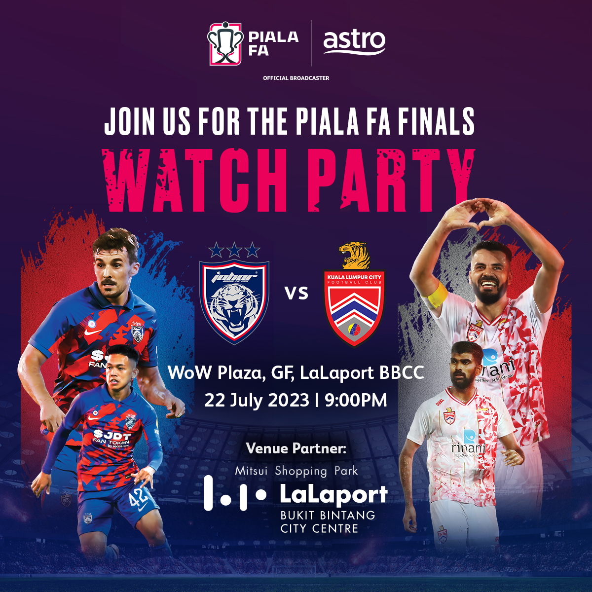 230715_Socmed_ViewingParty_Final_FACup_Matches_MFL (Latest - July 15).jpg