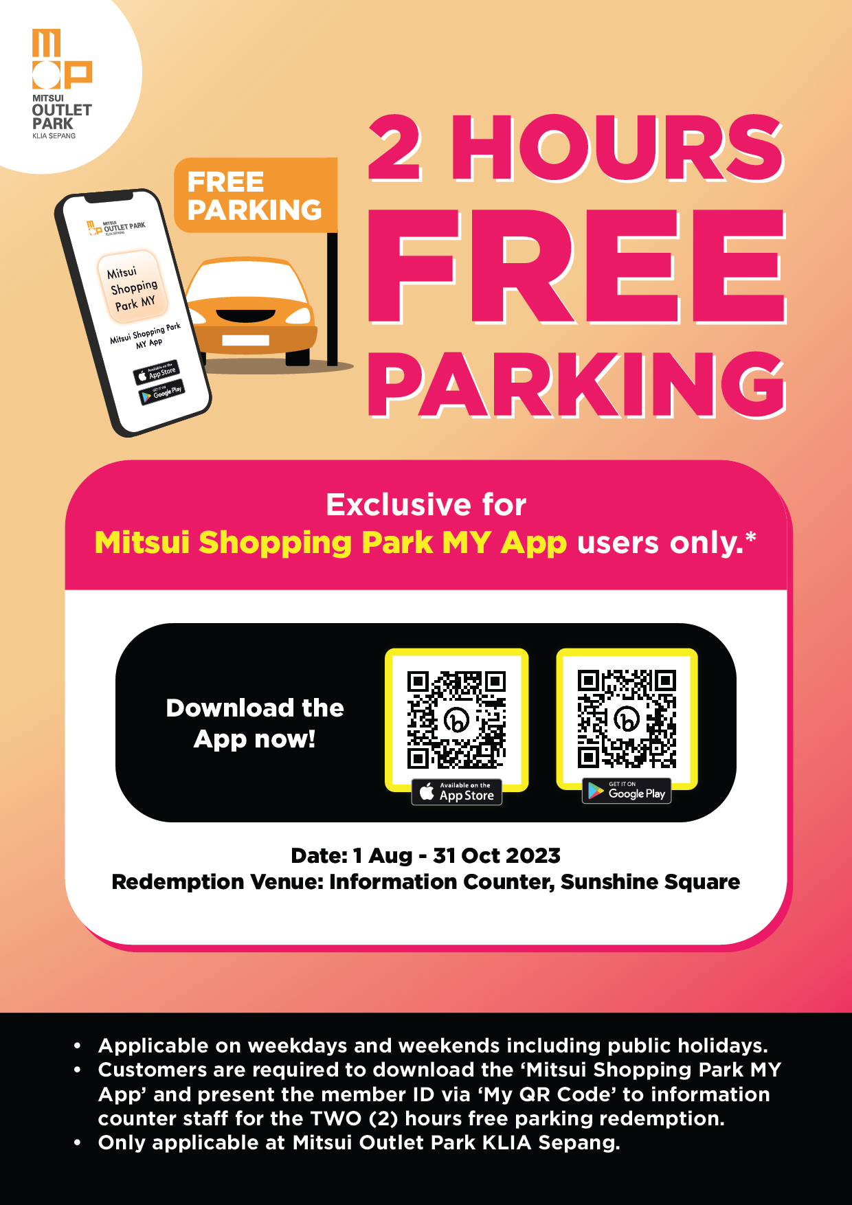 MOP App Free Parking A4.jpg