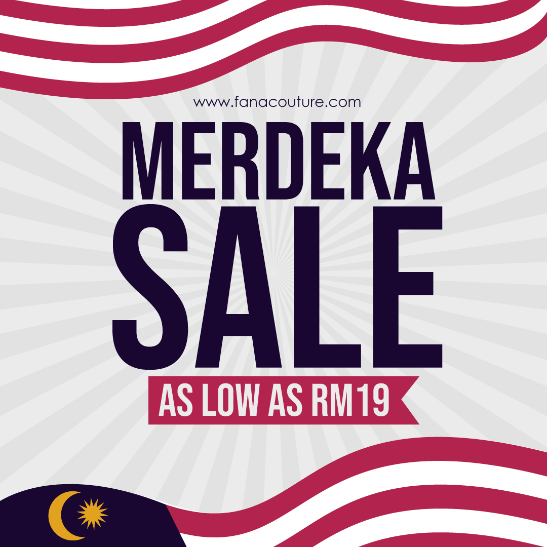 MERDEKA 02.jpg