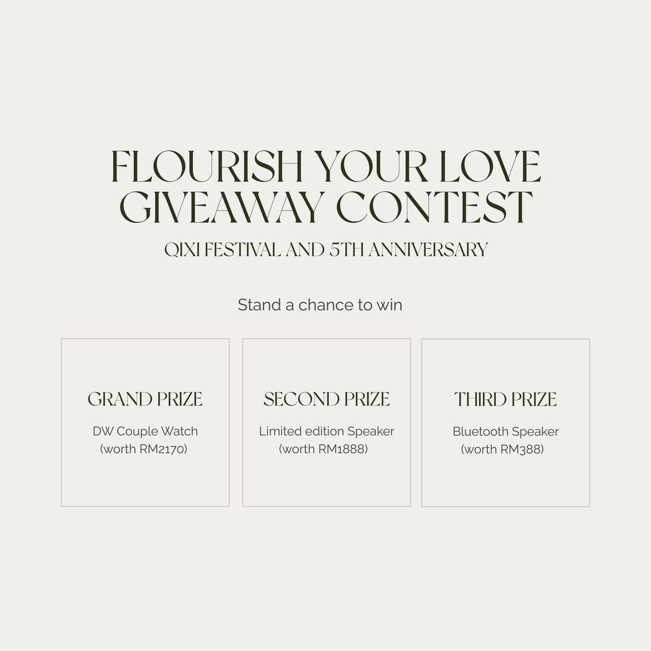 WhatsApp Image 2023-08-18 at 9.55.02 AM.jpeg WhatsApp Image 2023-08-18 at 9.55.02 AM.jpeg