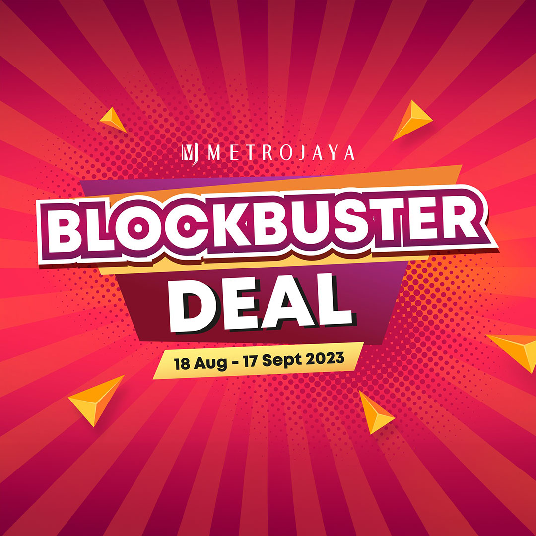 MJ---Blockbuster-Deal_FB.jpg