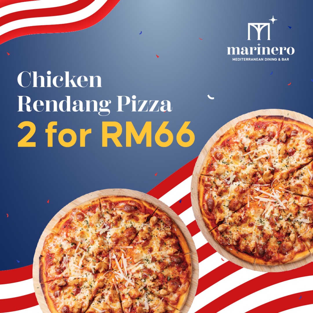 Chicken Rendang Pizza.jpeg