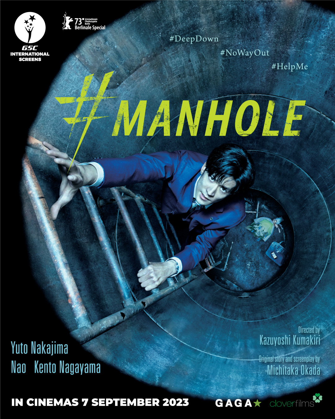 MANHOLE_social-media_1080px-x-1350px.jpg