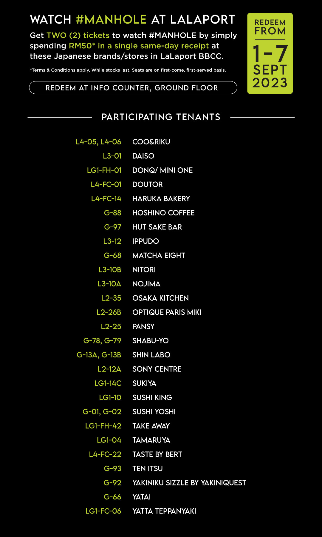 Tenant_list.jpg