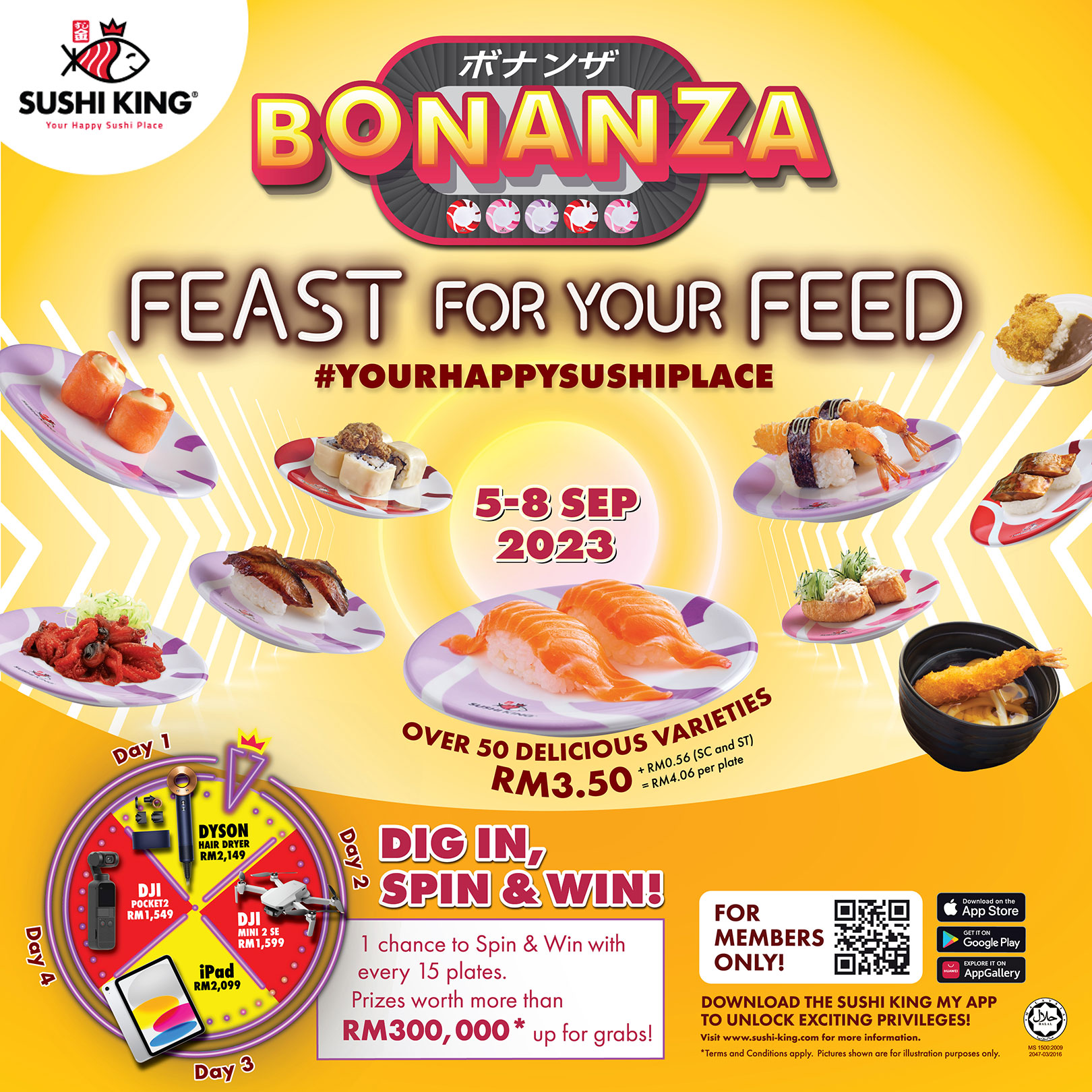 Sushi-King---5-Sept_01.jpg Sushi-King---5-Sept_01.jpg