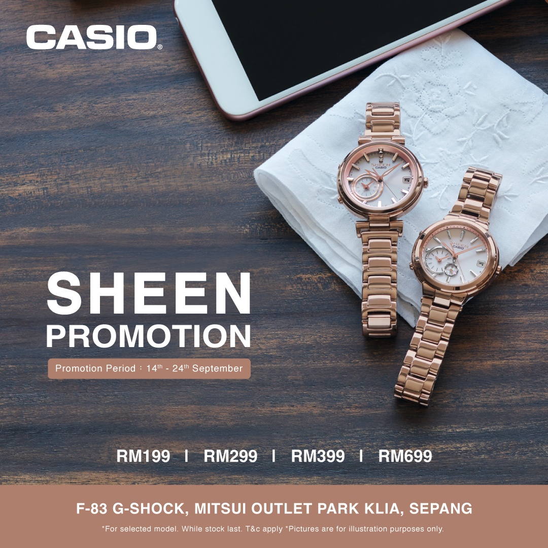 casio-Mitsui-Sepang-sheen-promotion.png