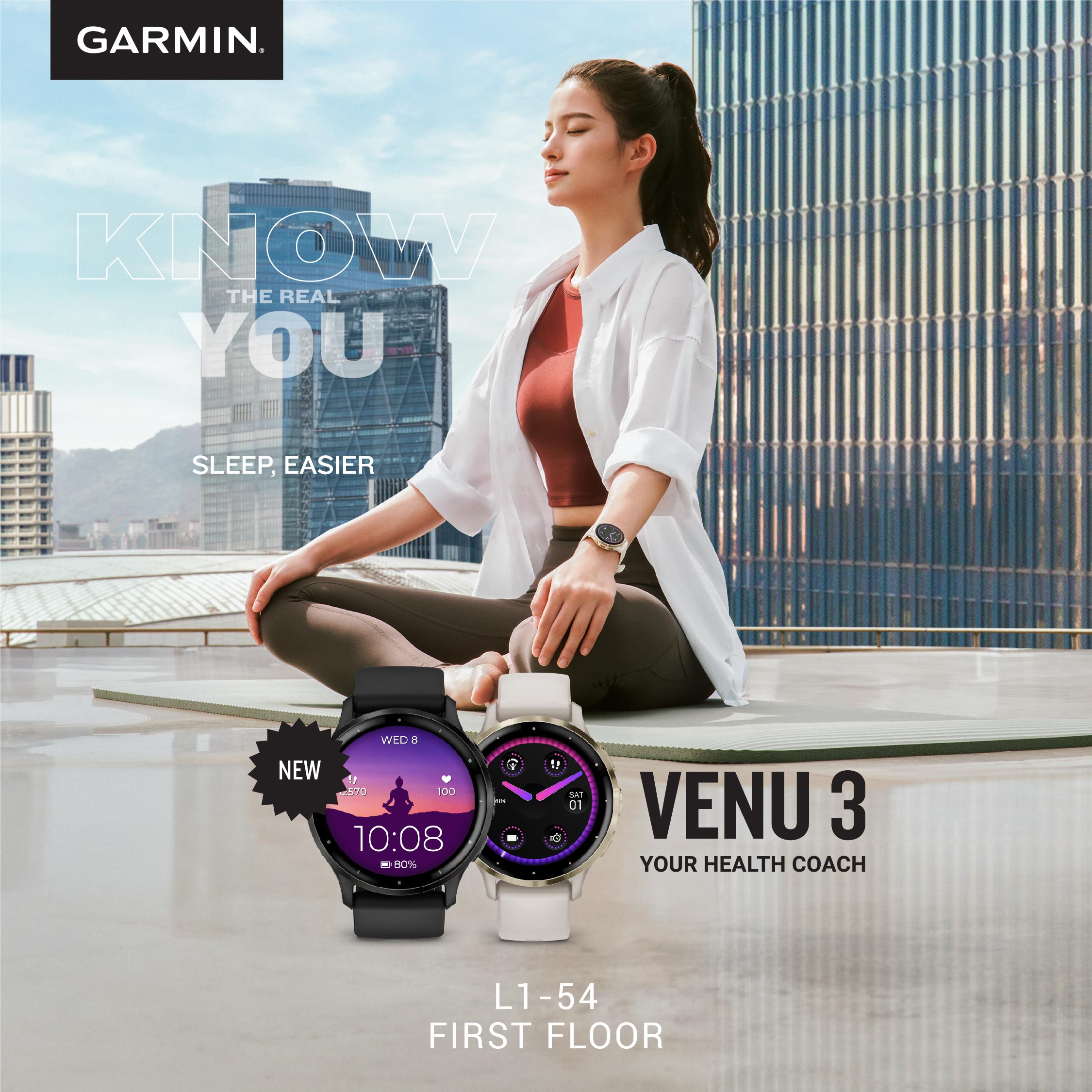 Garmin.jpg