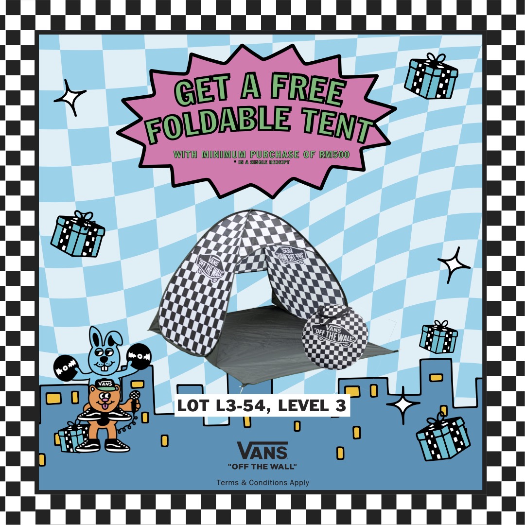 Vans_LALAPORT.jpg