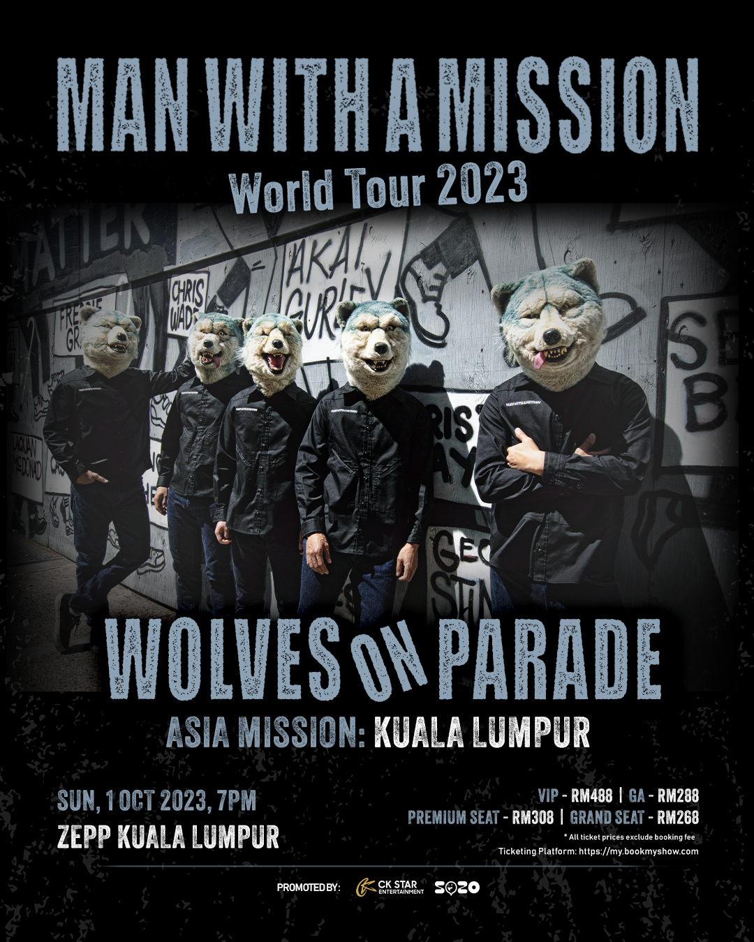 MWAM-2023-KL-01 KV.jpg