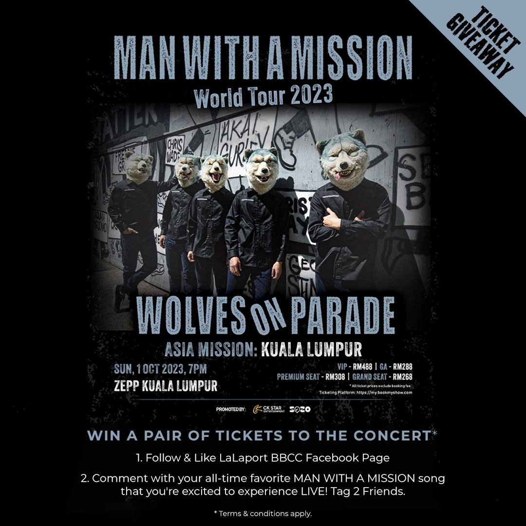 MWAM-2023-KL-01-KV_Edit.jpg