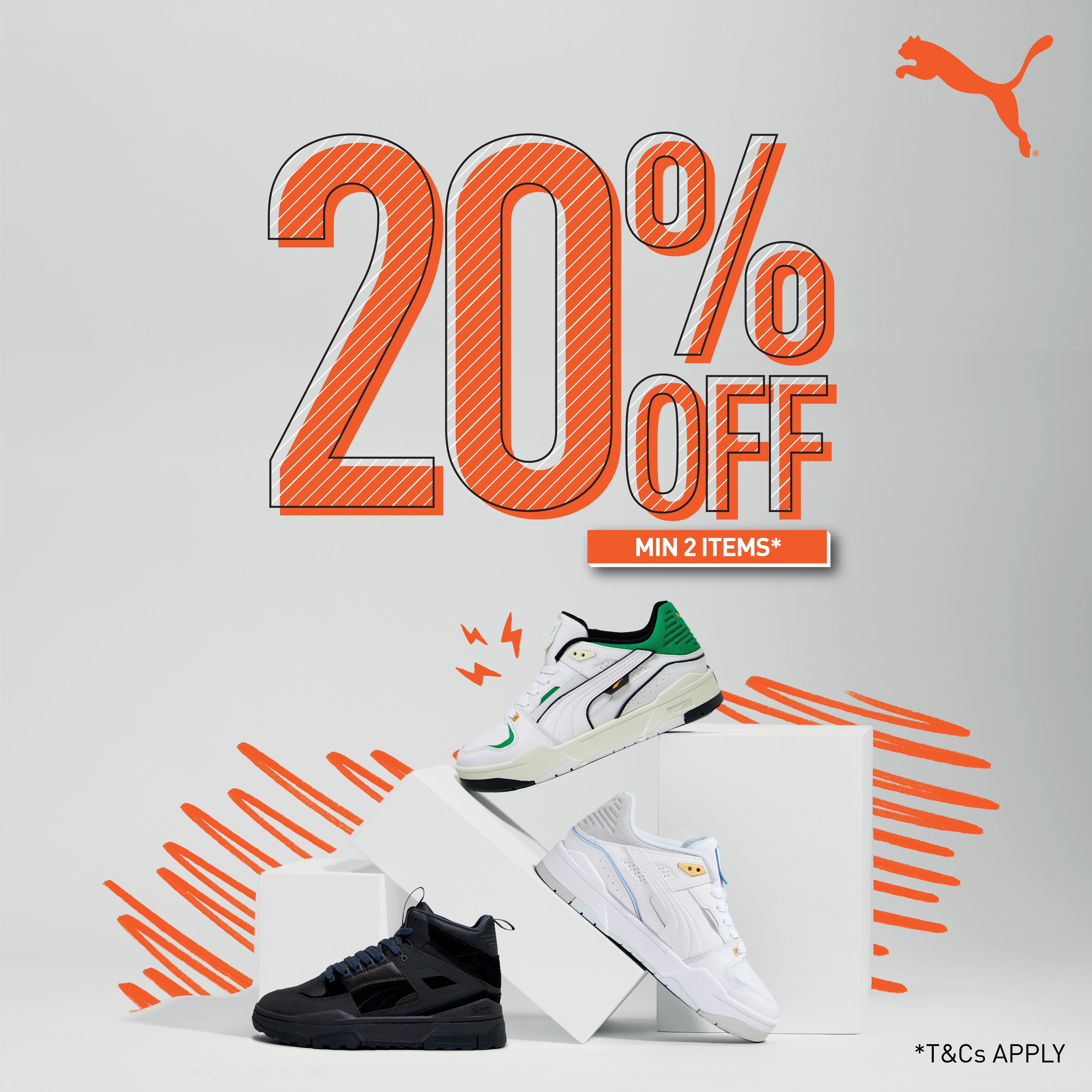 PUMA - Instore Promotion.jpg