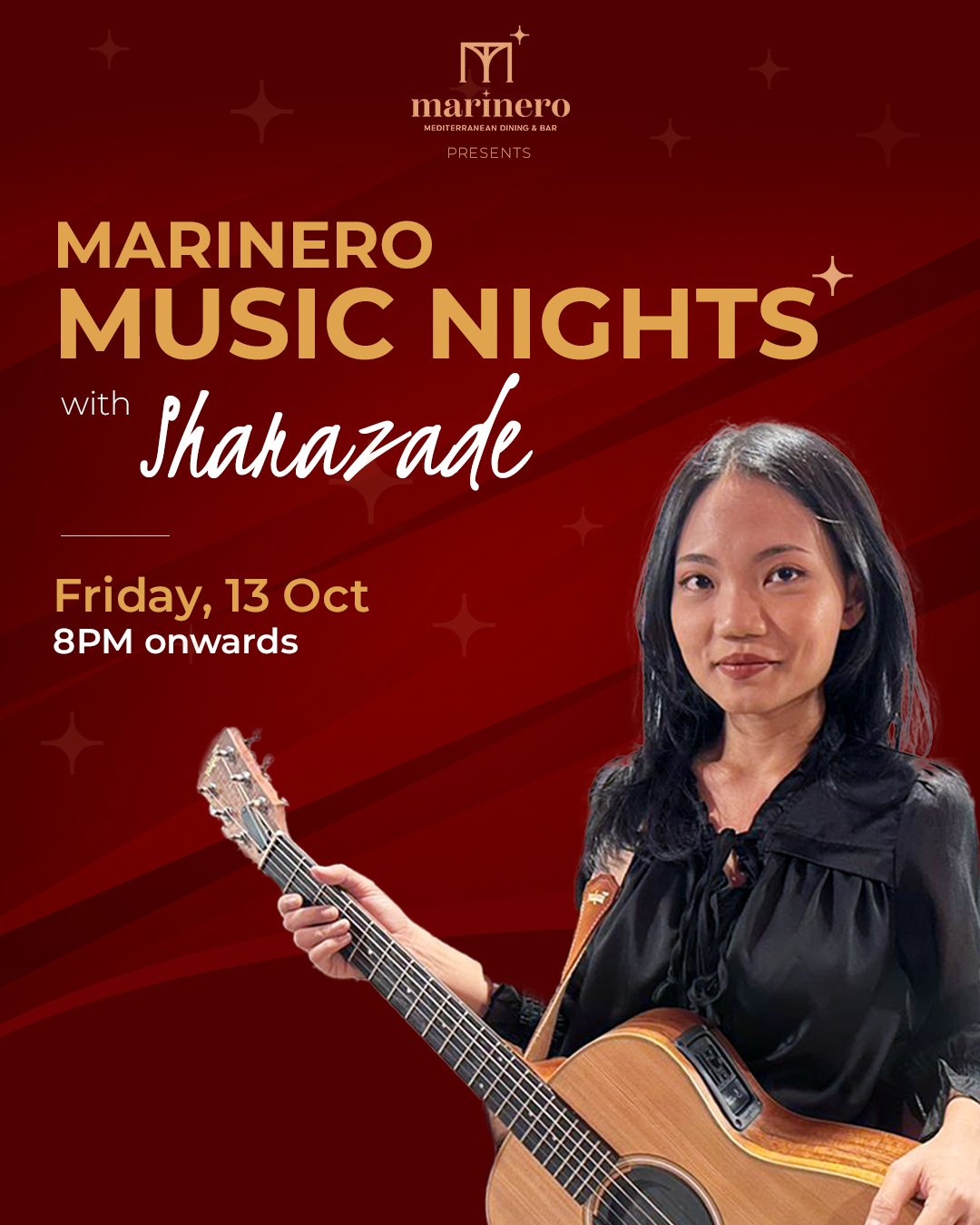 Merinero - music night.png