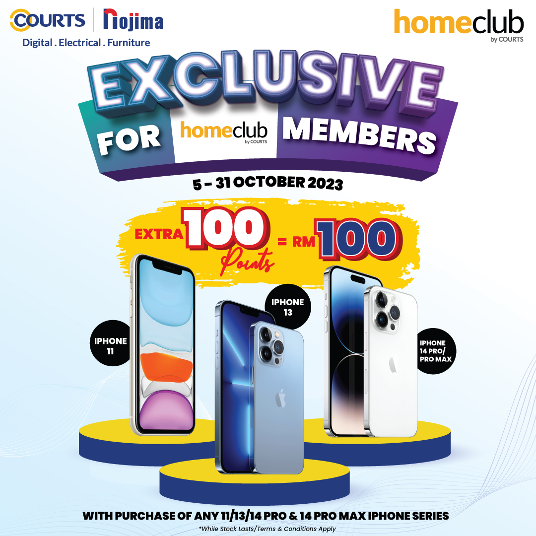 Iphone-Exclusive-HOMECLUB-members-FA.jpg