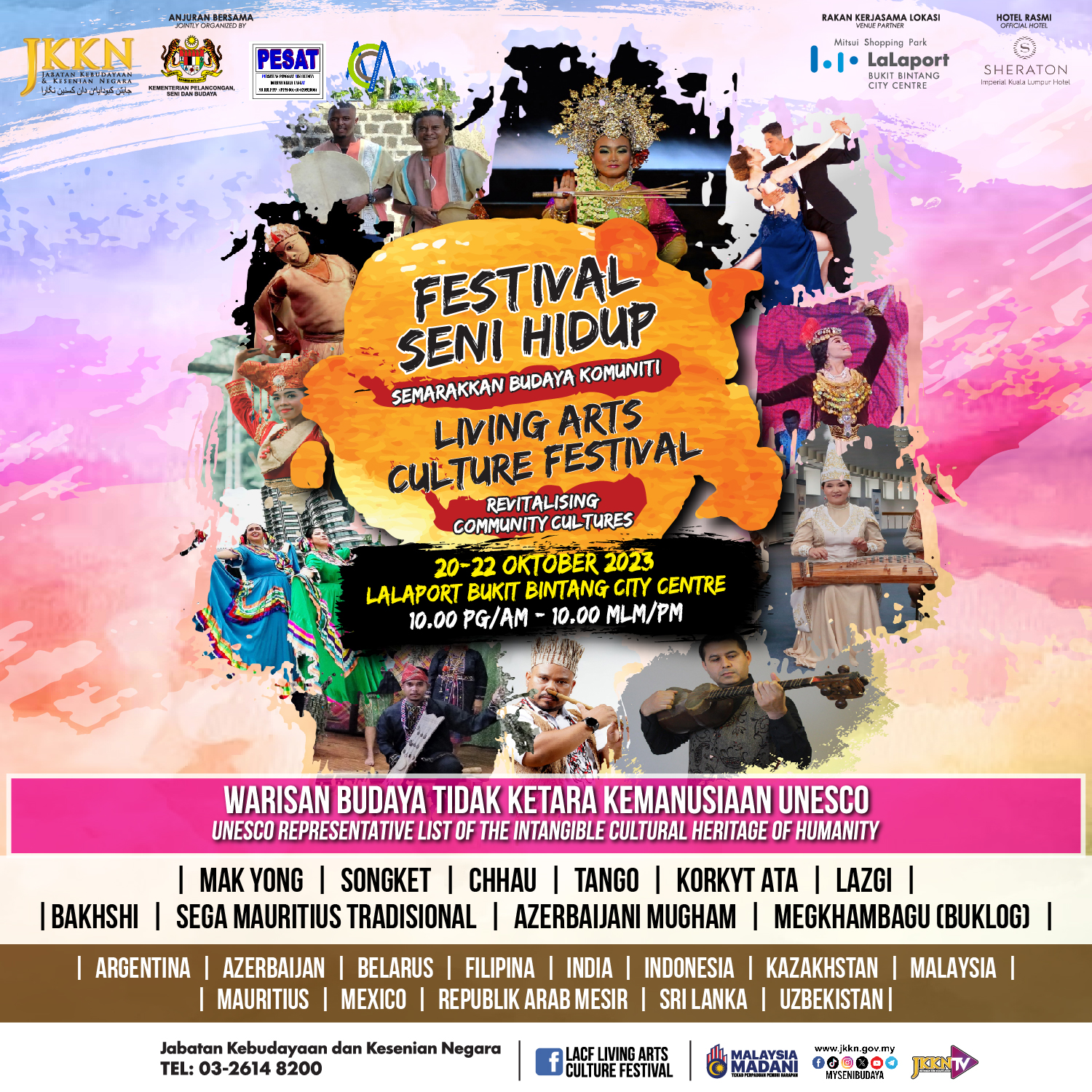 6.  FB_IG - 1080px x 1080px-01.jpg